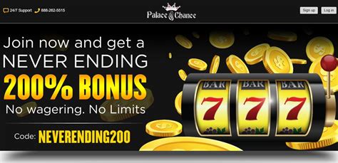 online casino bonus no wagering/